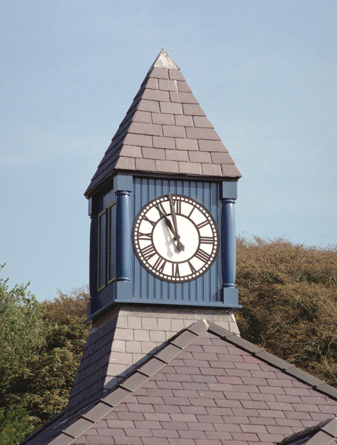 Tre-Ysgawen Hall & Spa Llangefni Exterior foto